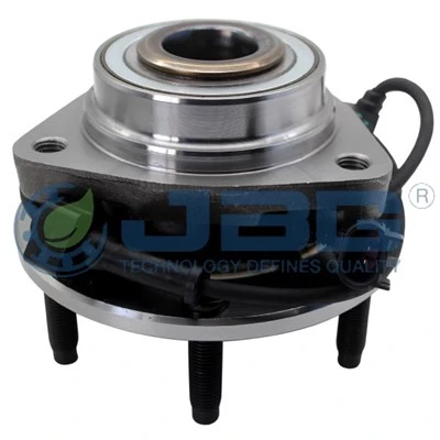 12413037 513188 Bujes de rueda para Buick Rainier Chevrolet Ssr