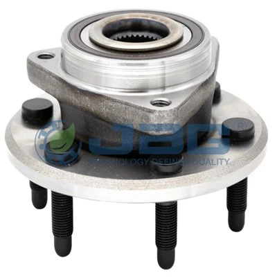 25848366 513277 Bujes de rueda para Buick Enclave Gmc Acadia