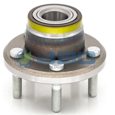4779199AA 513224 Conjunto de cubo de rueda Dodge Challenger