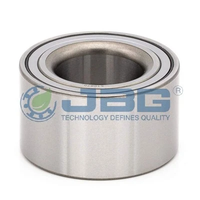 DAC40740042 510070 Rodamientos de rueda Toyota